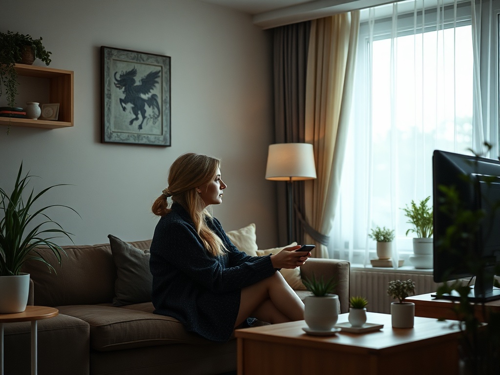 remake-pro.ru | Велотренажер и просмотр ТВ