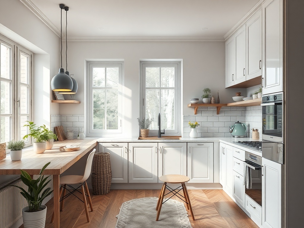 remake-pro.ru | Умные счетчики для воды и электричества в загородном доме