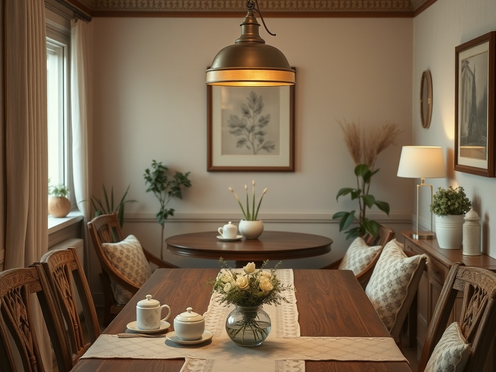 remake-pro.ru | Встраиваемые светильники и их влияние на деревянный потолок и структуру дома