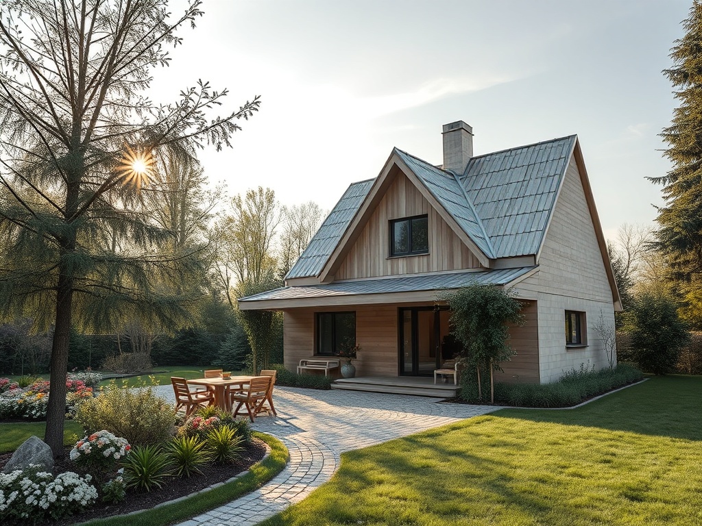 remake-pro.ru | Инженерные системы в доме из клееного бруса