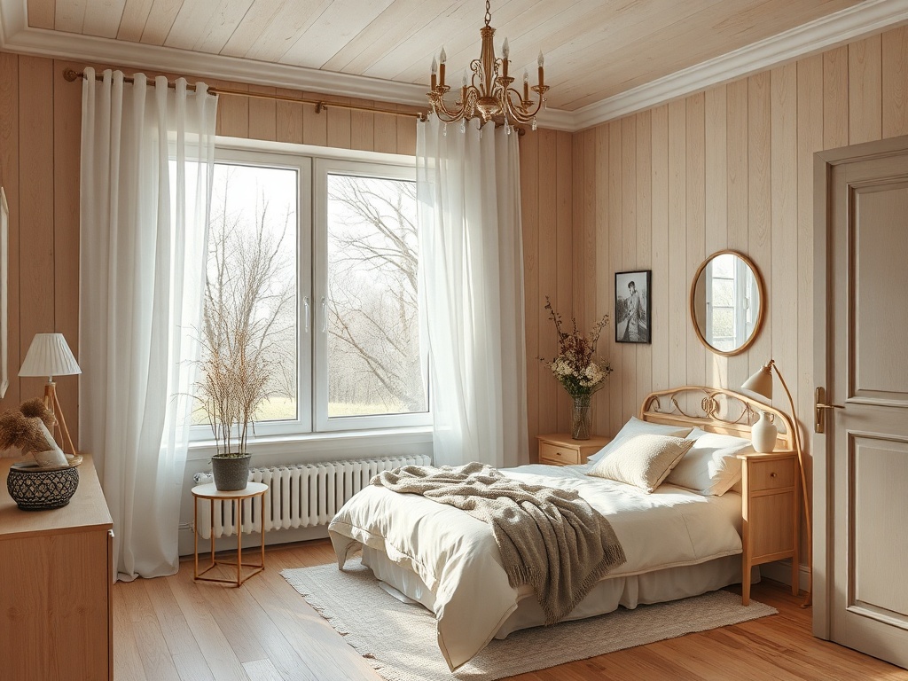 remake-pro.ru | Освещение в доме из клееного бруса: люстры, бра, светильники