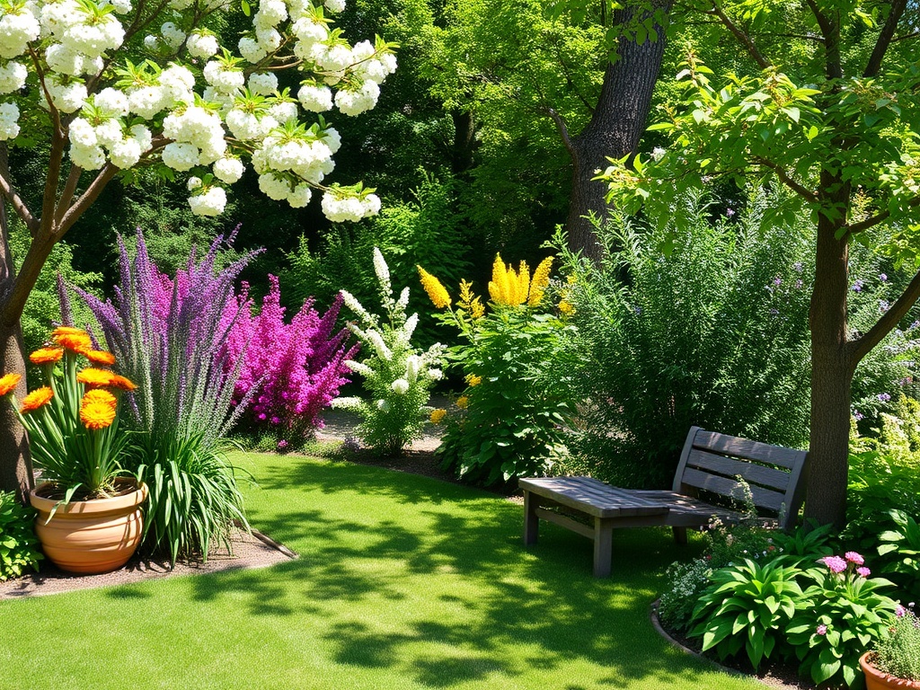 remake-pro.ru | Как выбрать мебель для террасы возле дома из клееного бруса?