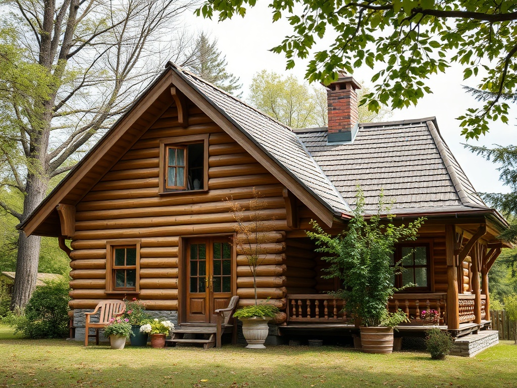 remake-pro.ru | Ремонт мелких сколов и царапин на брусе