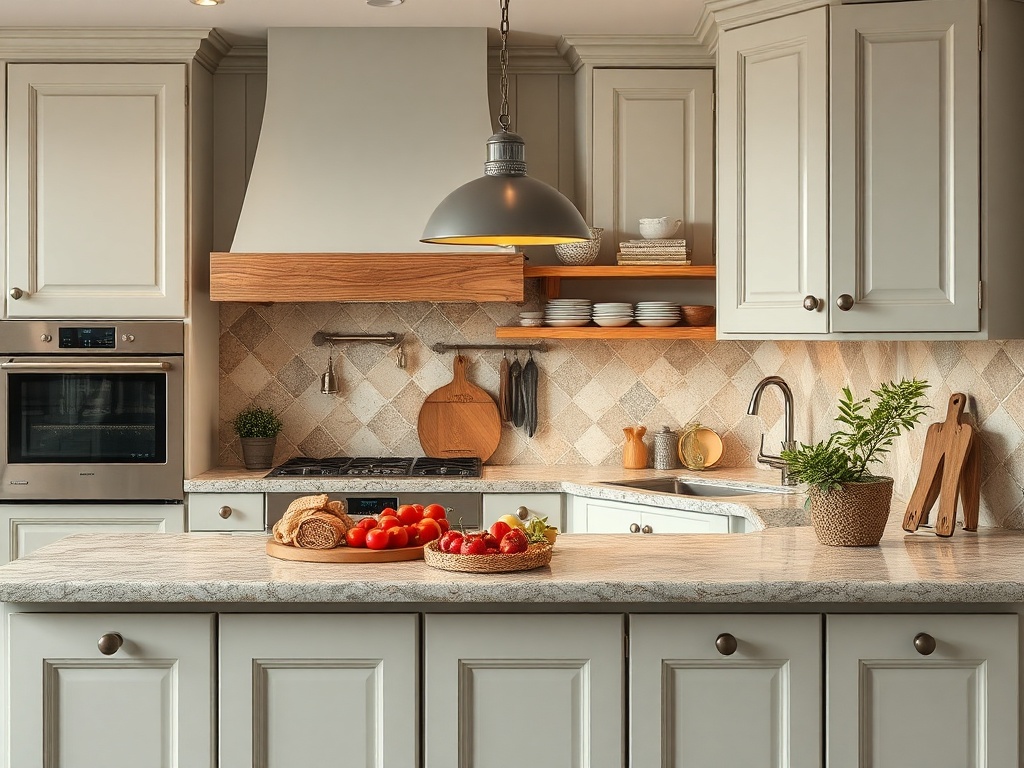 remake-pro.ru | Датчики утечки газа и пожарной безопасности