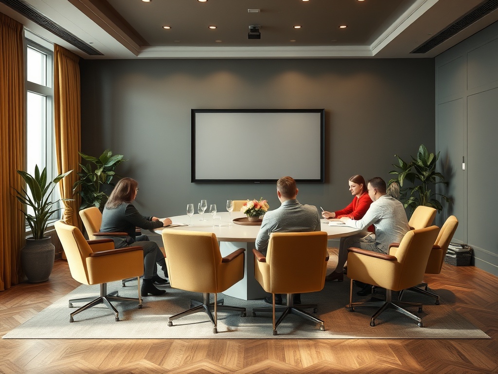 remake-pro.ru | Как подготовить презентацию для инвестора проекта по строительству домов из клееного бруса