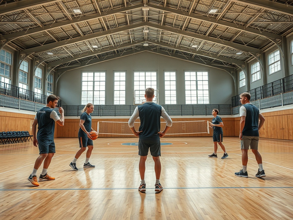 remake-pro.ru | Организация места для занятий фехтованием или историческим фехтованием