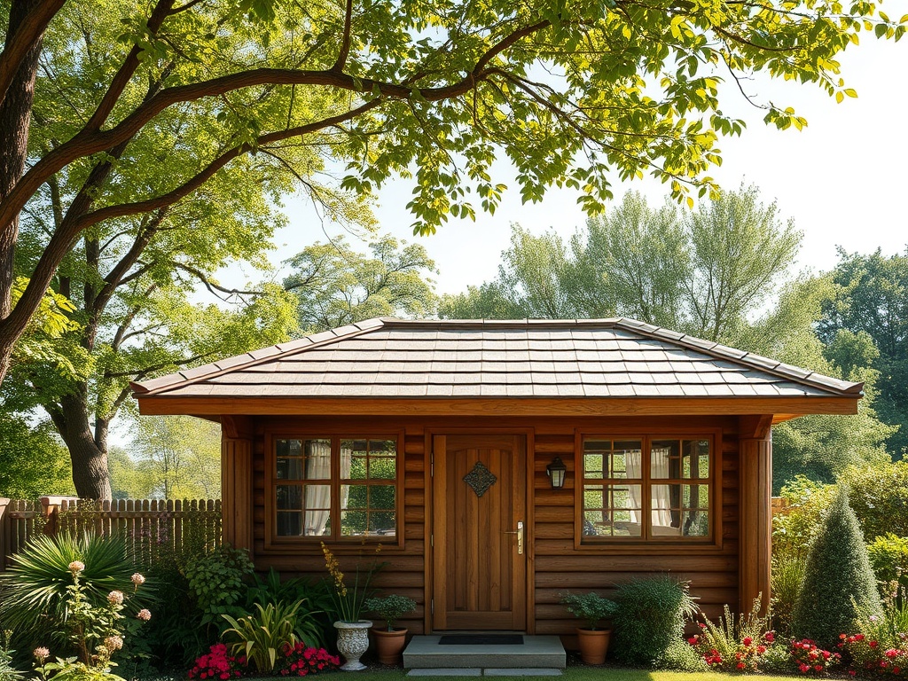 remake-pro.ru | Композитные и биоразлагаемые покрытия для деревянных поверхностей: обзор инноваций