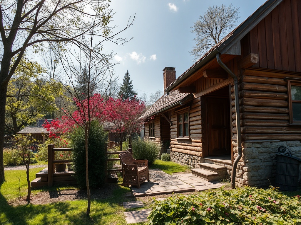 remake-pro.ru | Сравнение цен на услуги по устройству скважины