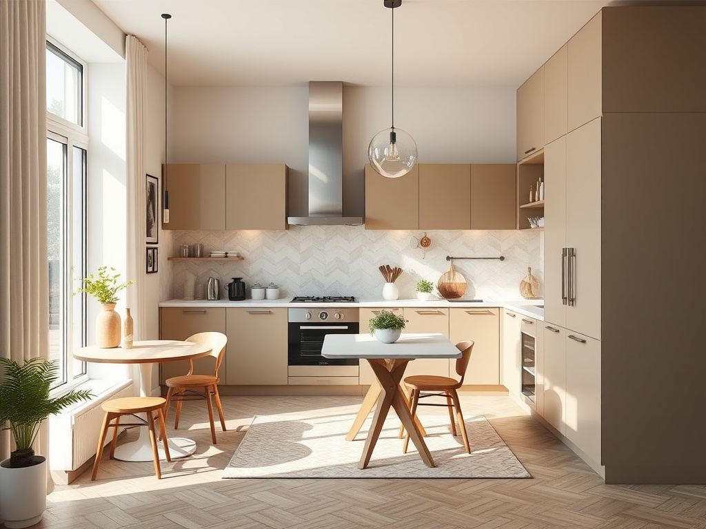 remake-pro.ru | Как выбрать посудомоечную машину для дома из клееного бруса